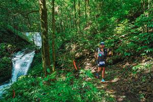 BIB: 
                            <button type="button" onclick="openModal(25043254)" class="btn btn-primary btn-sm float-right btn-popup" data-toggle="modal" data-target=".modal-high-quality">
                        <i class="fas fa-shopping-cart"></i> Add to Cart
                    </button>
                                            <button type="button" onclick="isThisMe(25043254, true)" class="btn btn-success btn-sm float-right btn-popup btn-isme hidden" data-toggle="tooltip" data-placement="bottom" title="นี่คือรูปของคุณใช่ไหม คลิกที่นี่เพื่อเอาเข้าอัลบั้ม">
                        <i class="fas fa-plus"></i> Add to album
                    </button>
                    <button type="button" onclick="isThisMe(25043254, false)" class="btn btn-warning btn-sm float-right btn-popup btn-isnotme hidden">
                        <i class="fas fa-ban"></i> Remove from album
                    </button>